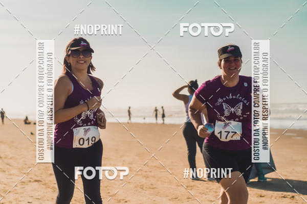 Buy your photos of the eventII CORRIDA CONTRA O C�NCER on Fotop