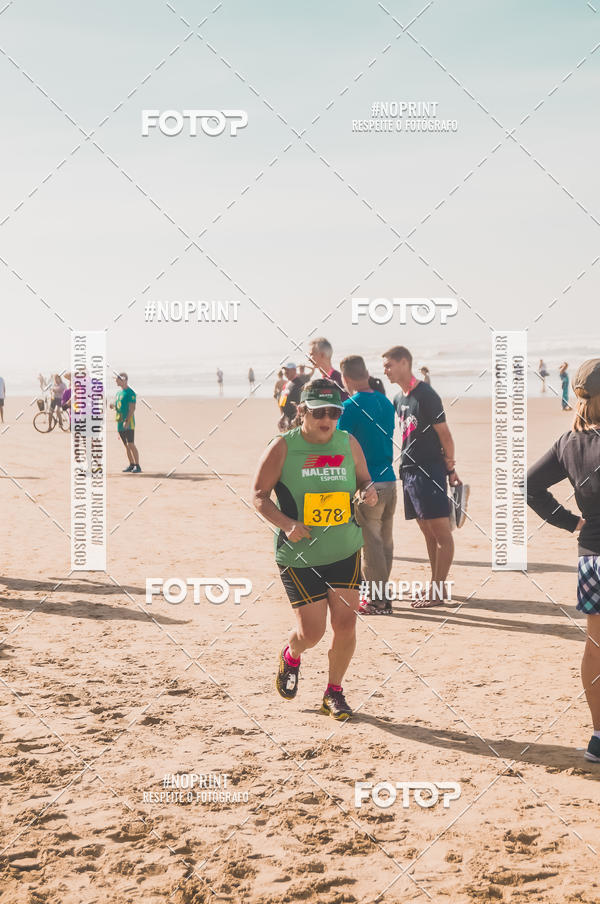 Buy your photos of the eventII CORRIDA CONTRA O C�NCER on Fotop