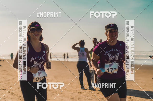 Buy your photos of the eventII CORRIDA CONTRA O C�NCER on Fotop