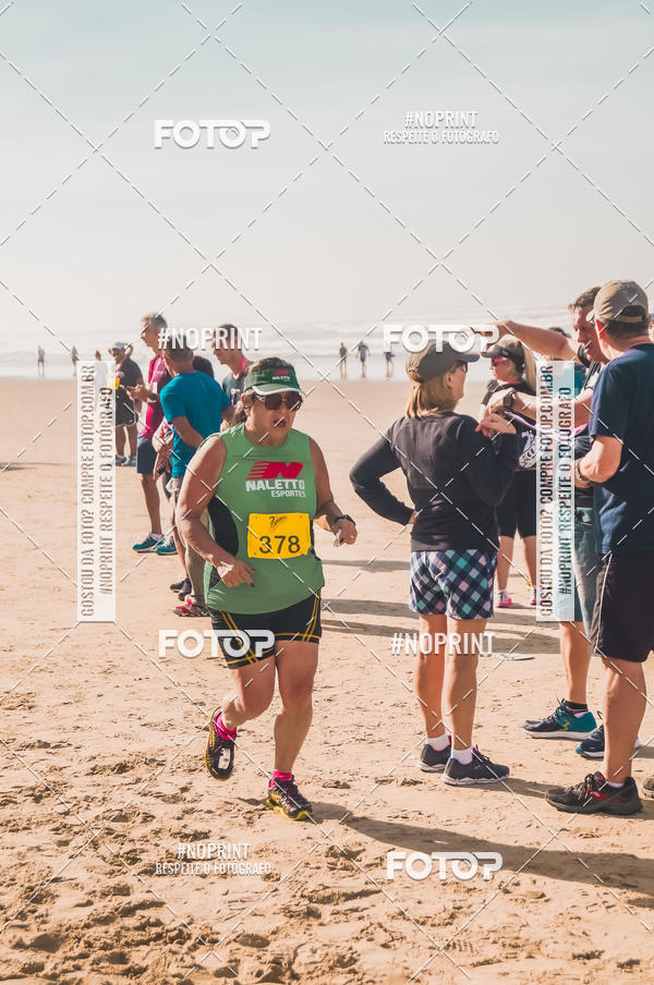 Buy your photos of the eventII CORRIDA CONTRA O C�NCER on Fotop