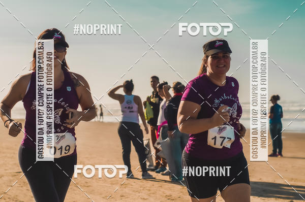 Buy your photos of the eventII CORRIDA CONTRA O C�NCER on Fotop