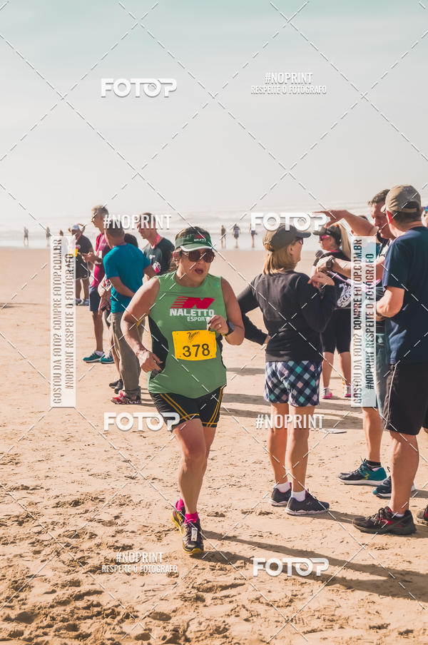 Buy your photos of the eventII CORRIDA CONTRA O C�NCER on Fotop