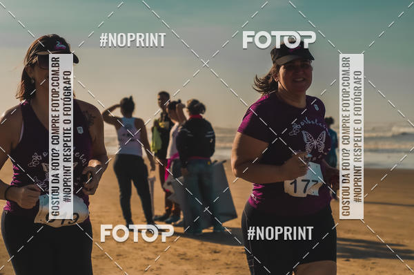 Buy your photos of the eventII CORRIDA CONTRA O C�NCER on Fotop