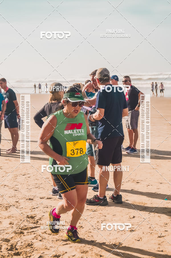 Buy your photos of the eventII CORRIDA CONTRA O C�NCER on Fotop