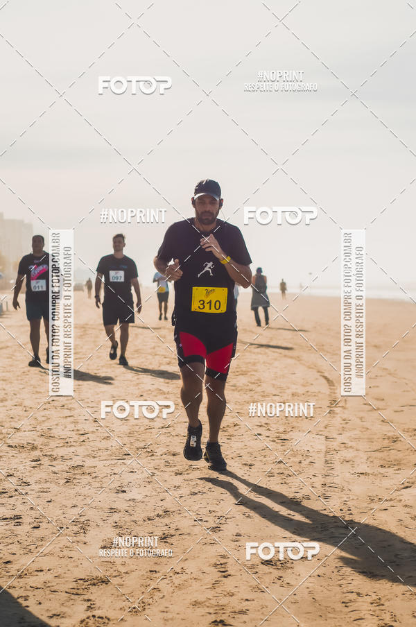 Buy your photos of the eventII CORRIDA CONTRA O C�NCER on Fotop