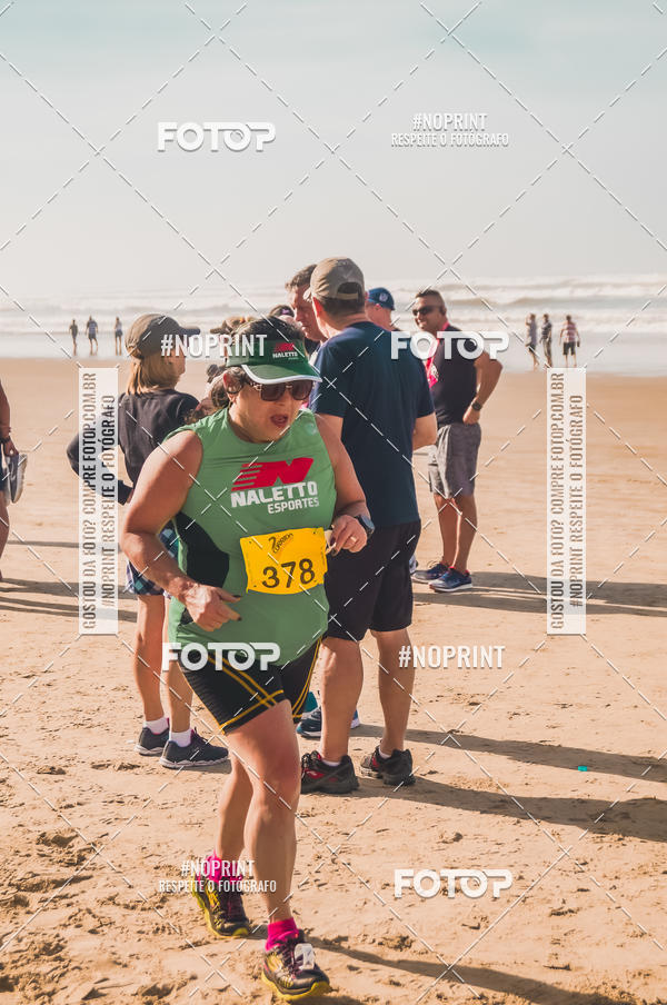 Buy your photos of the eventII CORRIDA CONTRA O C�NCER on Fotop