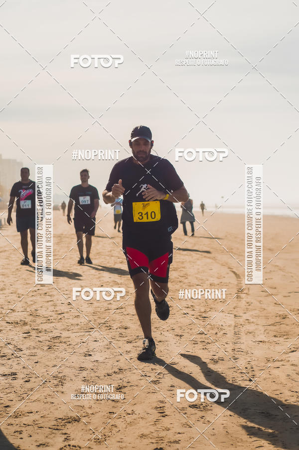 Buy your photos of the eventII CORRIDA CONTRA O C�NCER on Fotop