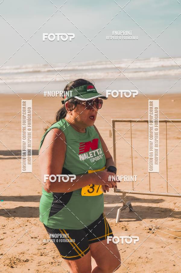 Buy your photos of the eventII CORRIDA CONTRA O C�NCER on Fotop