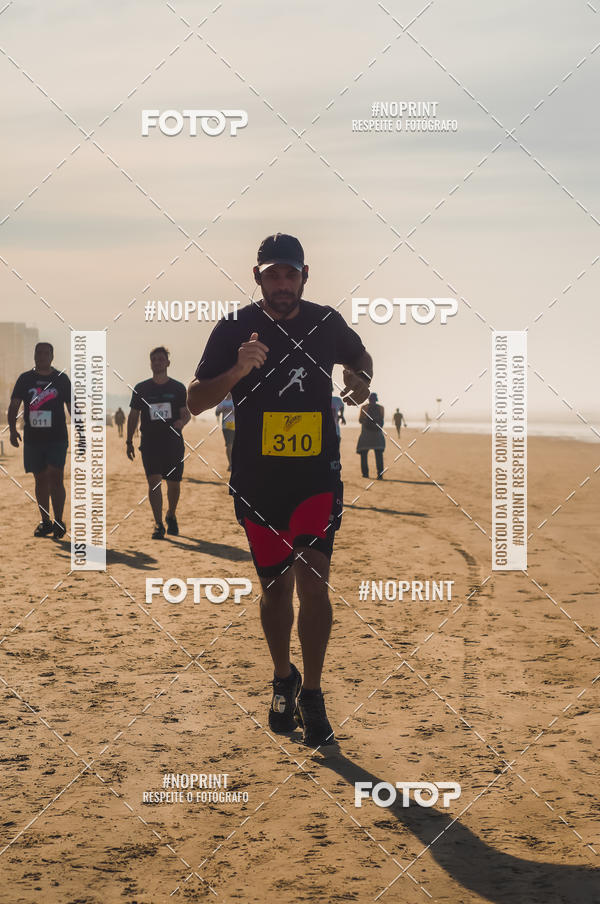 Buy your photos of the eventII CORRIDA CONTRA O C�NCER on Fotop