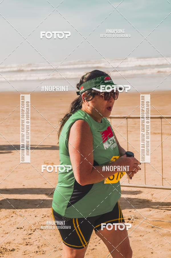 Buy your photos of the eventII CORRIDA CONTRA O C�NCER on Fotop