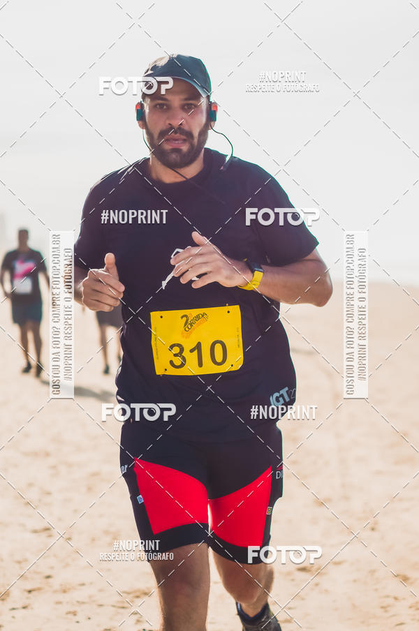 Buy your photos of the eventII CORRIDA CONTRA O C�NCER on Fotop