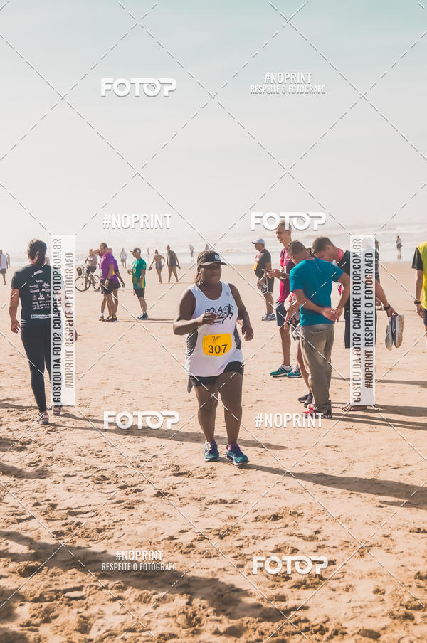 Buy your photos of the eventII CORRIDA CONTRA O C�NCER on Fotop