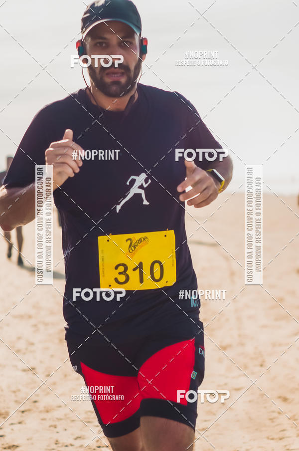 Buy your photos of the eventII CORRIDA CONTRA O C�NCER on Fotop