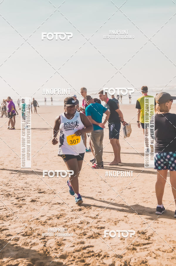 Buy your photos of the eventII CORRIDA CONTRA O C�NCER on Fotop