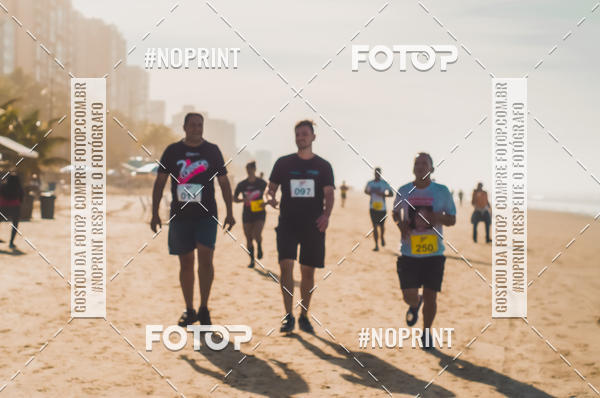 Buy your photos of the eventII CORRIDA CONTRA O C�NCER on Fotop
