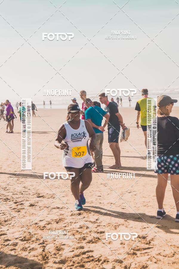 Buy your photos of the eventII CORRIDA CONTRA O C�NCER on Fotop