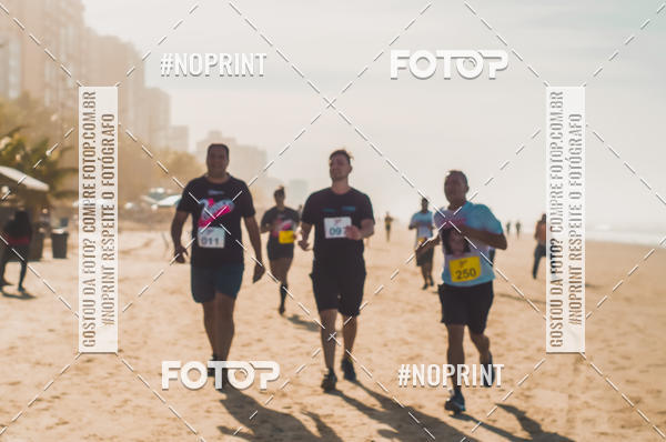 Buy your photos of the eventII CORRIDA CONTRA O C�NCER on Fotop