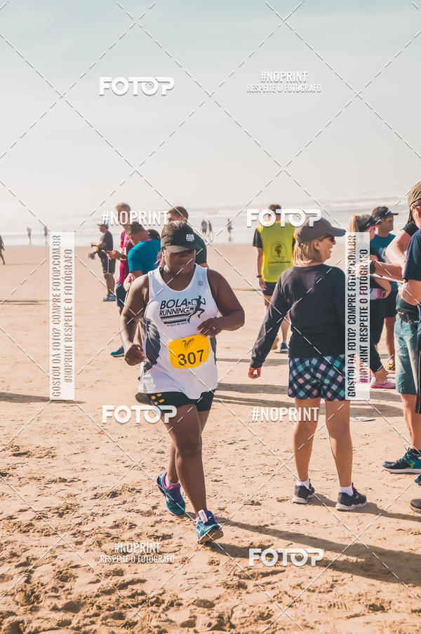 Buy your photos of the eventII CORRIDA CONTRA O C�NCER on Fotop