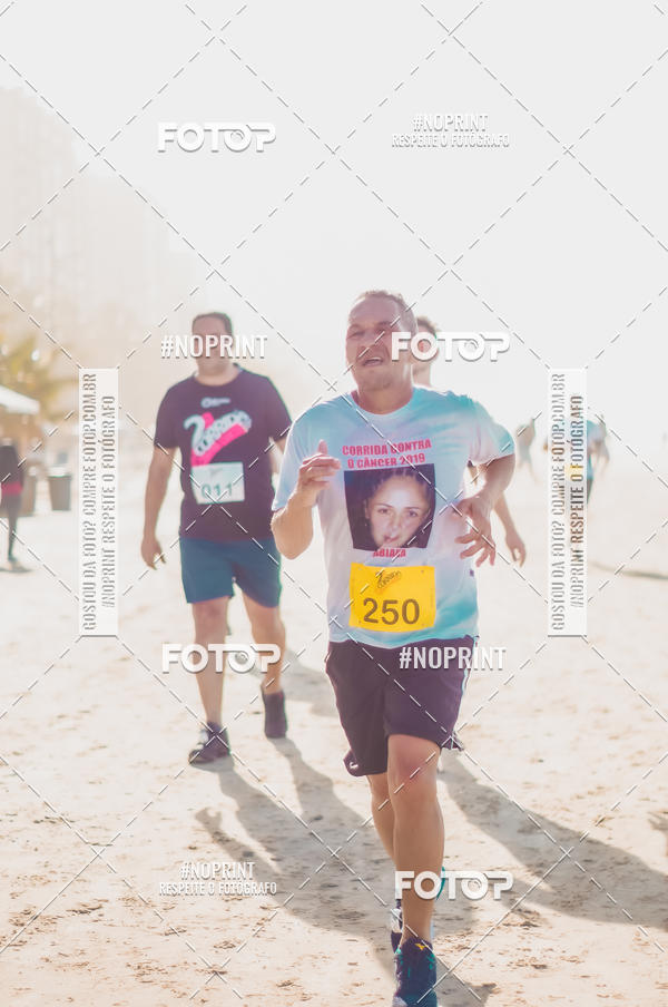 Buy your photos of the eventII CORRIDA CONTRA O C�NCER on Fotop