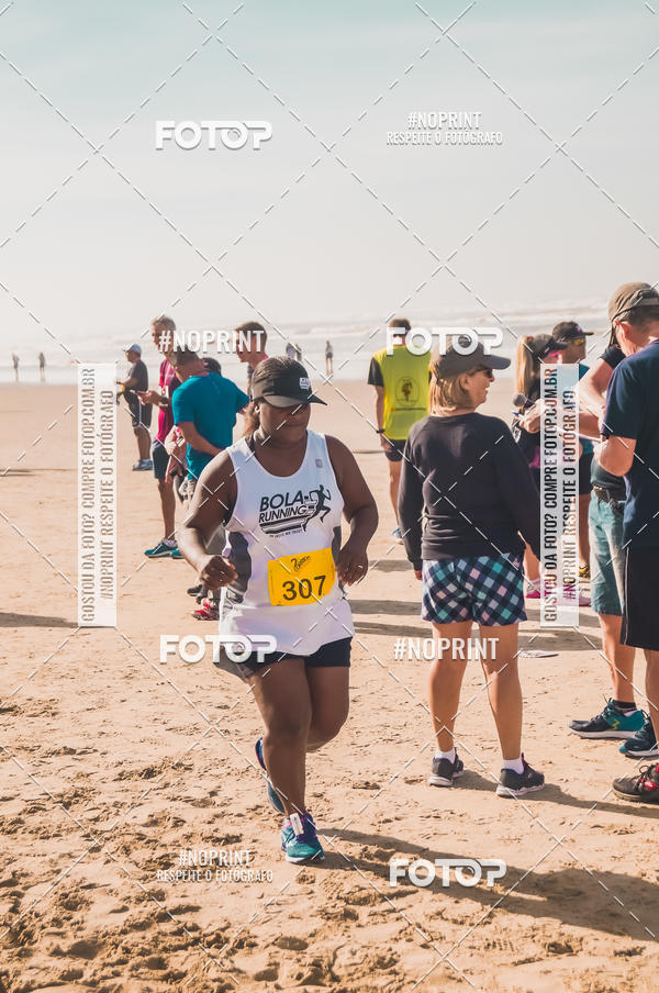 Buy your photos of the eventII CORRIDA CONTRA O C�NCER on Fotop