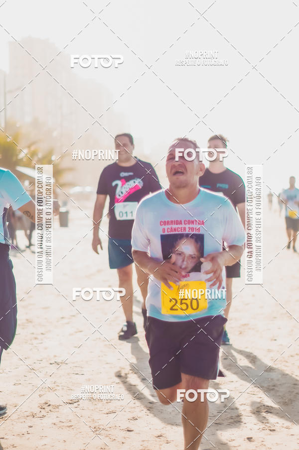 Buy your photos of the eventII CORRIDA CONTRA O C�NCER on Fotop