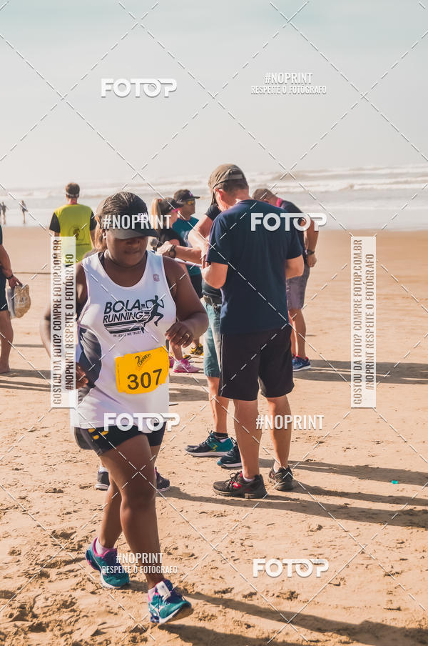 Buy your photos of the eventII CORRIDA CONTRA O C�NCER on Fotop