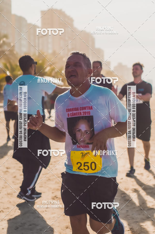 Buy your photos of the eventII CORRIDA CONTRA O C�NCER on Fotop