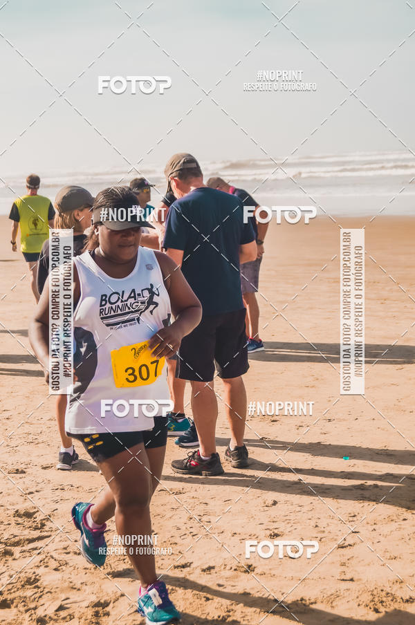 Buy your photos of the eventII CORRIDA CONTRA O C�NCER on Fotop