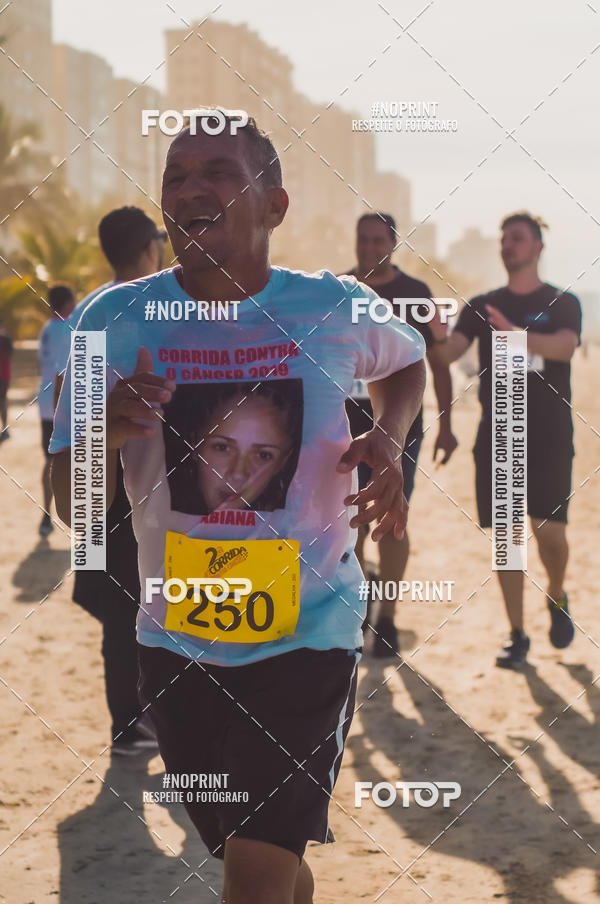Buy your photos of the eventII CORRIDA CONTRA O C�NCER on Fotop