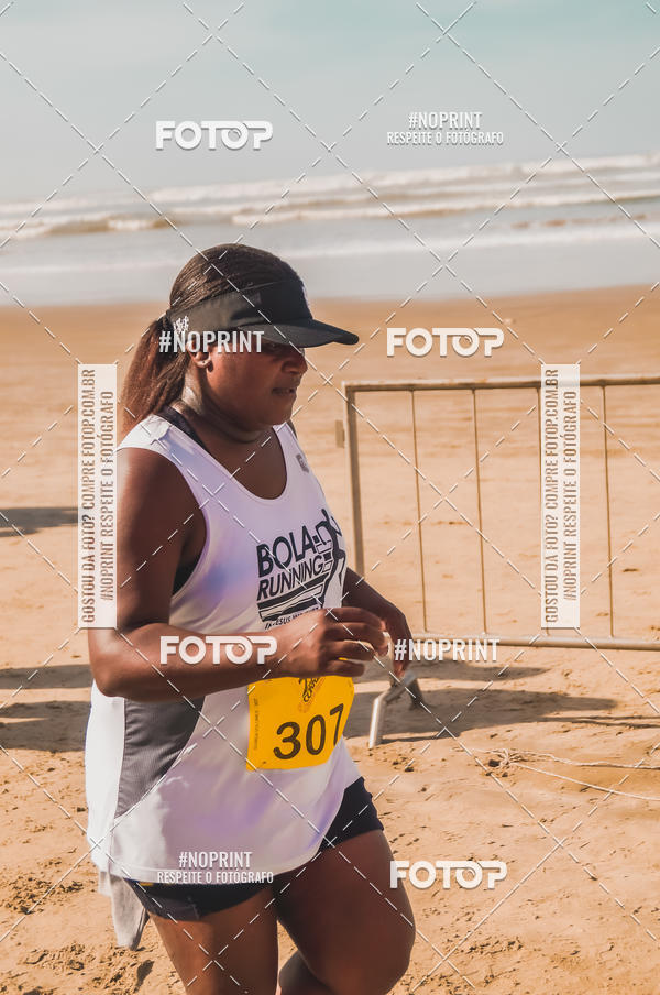 Buy your photos of the eventII CORRIDA CONTRA O C�NCER on Fotop