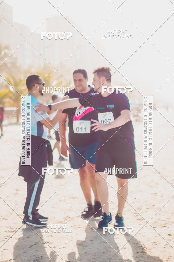 Buy your photos of the eventII CORRIDA CONTRA O C�NCER on Fotop
