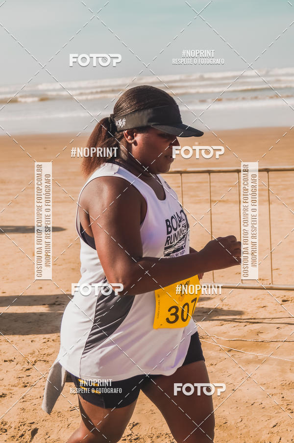 Buy your photos of the eventII CORRIDA CONTRA O C�NCER on Fotop