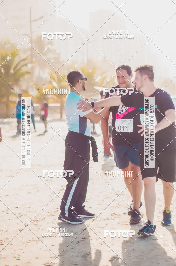 Buy your photos of the eventII CORRIDA CONTRA O C�NCER on Fotop