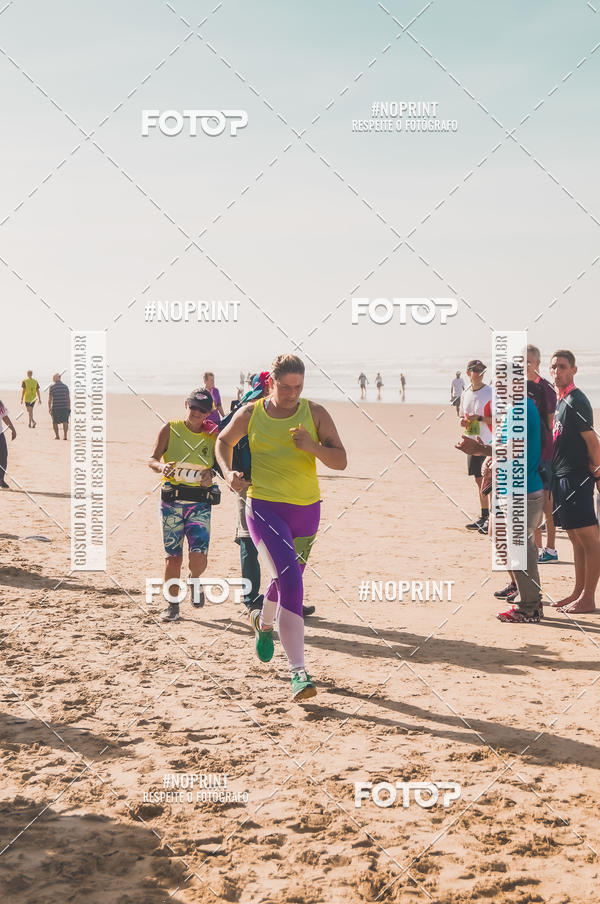 Buy your photos of the eventII CORRIDA CONTRA O C�NCER on Fotop