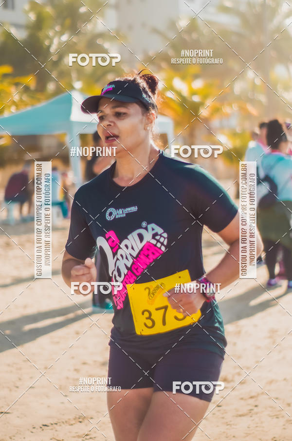 Buy your photos of the eventII CORRIDA CONTRA O C�NCER on Fotop