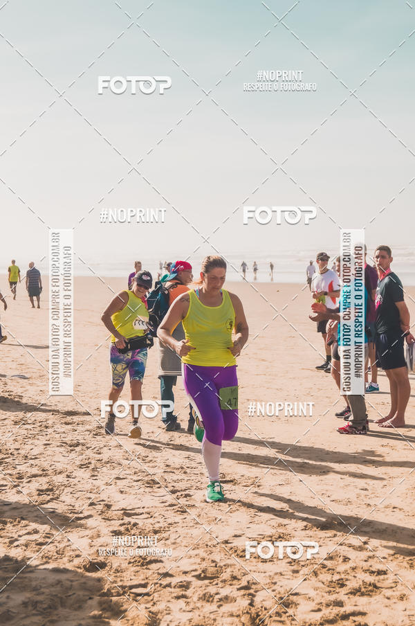 Buy your photos of the eventII CORRIDA CONTRA O C�NCER on Fotop