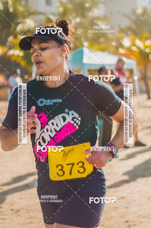 Buy your photos of the eventII CORRIDA CONTRA O C�NCER on Fotop