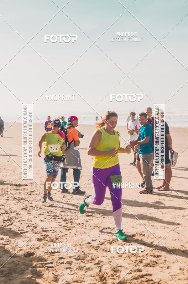 Buy your photos of the eventII CORRIDA CONTRA O C�NCER on Fotop
