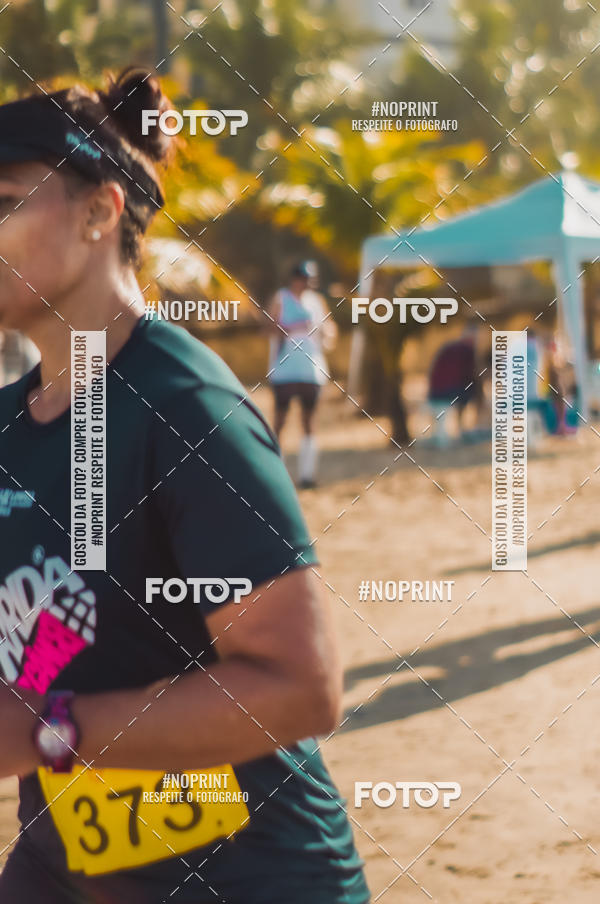 Buy your photos of the eventII CORRIDA CONTRA O C�NCER on Fotop