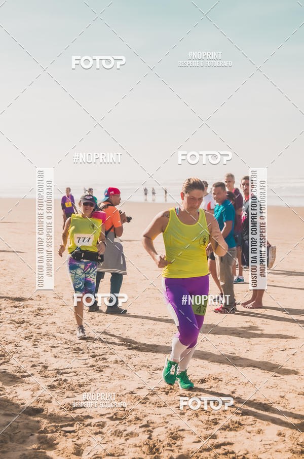Buy your photos of the eventII CORRIDA CONTRA O C�NCER on Fotop