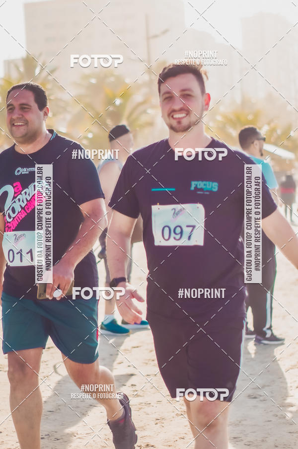 Buy your photos of the eventII CORRIDA CONTRA O C�NCER on Fotop