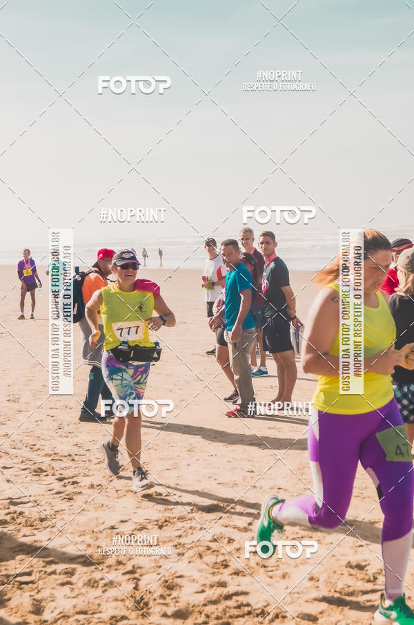 Buy your photos of the eventII CORRIDA CONTRA O C�NCER on Fotop