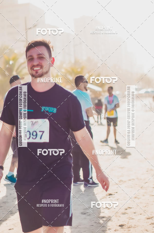 Buy your photos of the eventII CORRIDA CONTRA O C�NCER on Fotop