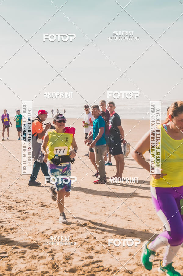 Buy your photos of the eventII CORRIDA CONTRA O C�NCER on Fotop