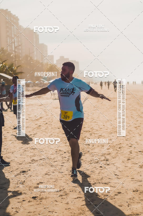 Buy your photos of the eventII CORRIDA CONTRA O C�NCER on Fotop
