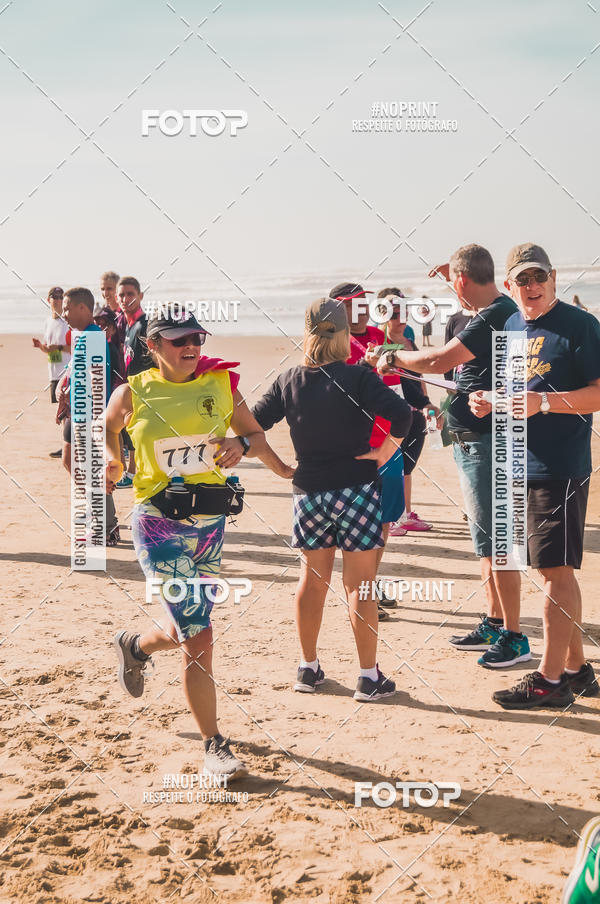 Buy your photos of the eventII CORRIDA CONTRA O C�NCER on Fotop