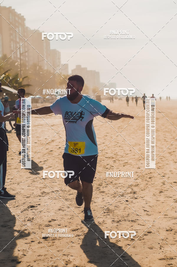 Buy your photos of the eventII CORRIDA CONTRA O C�NCER on Fotop