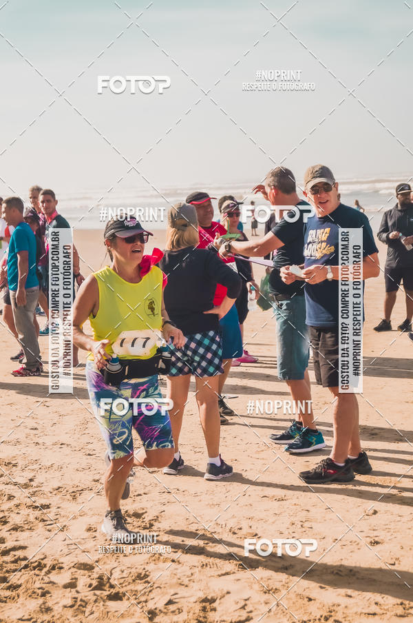 Buy your photos of the eventII CORRIDA CONTRA O C�NCER on Fotop