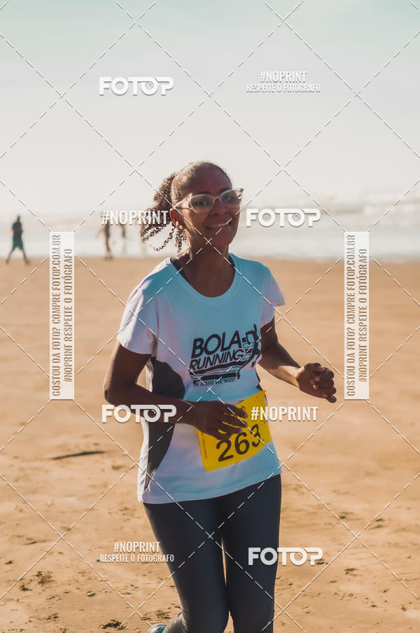 Buy your photos of the eventII CORRIDA CONTRA O C�NCER on Fotop