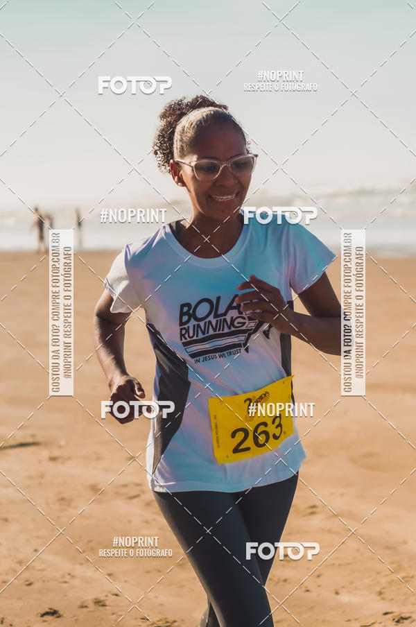 Buy your photos of the eventII CORRIDA CONTRA O C�NCER on Fotop